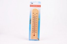 Termometro madera grande blister (1)4.jpg